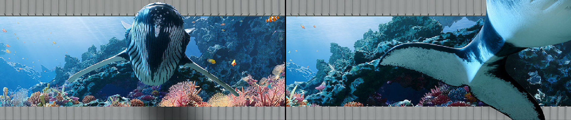 01 Ocean Depths
