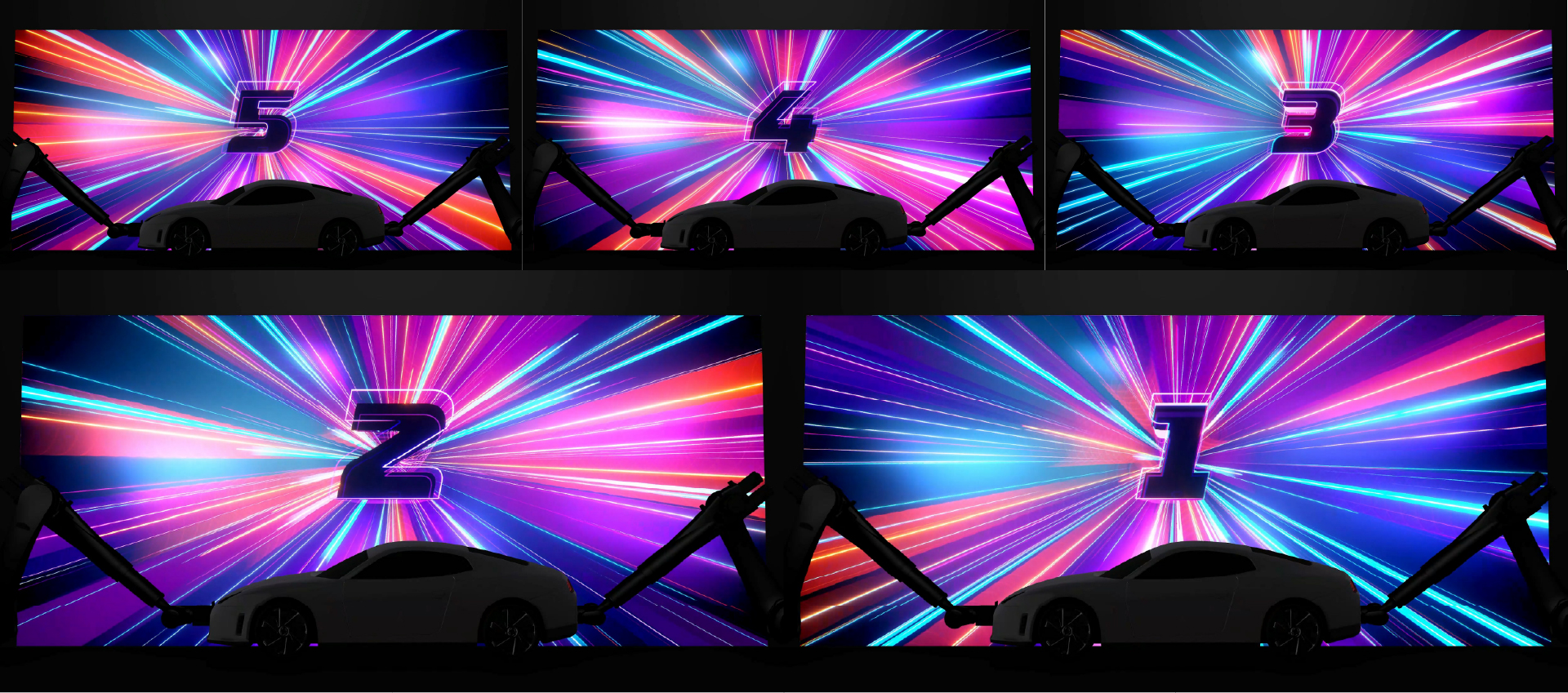 Styleframe