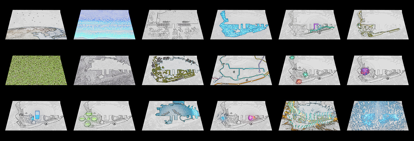 Storyboard 02
