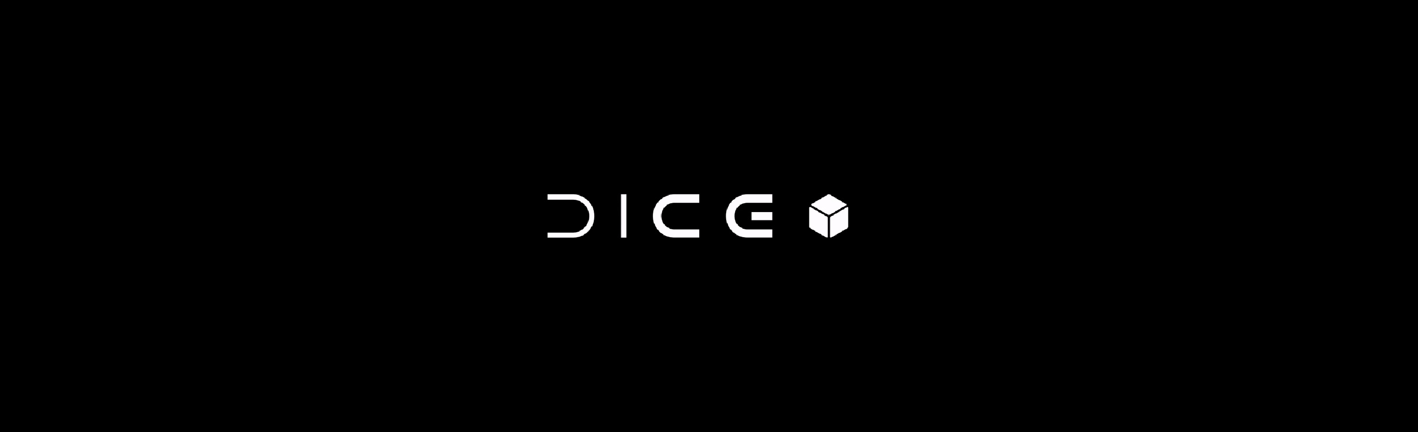 CES 2024 HYUNDAI DICE