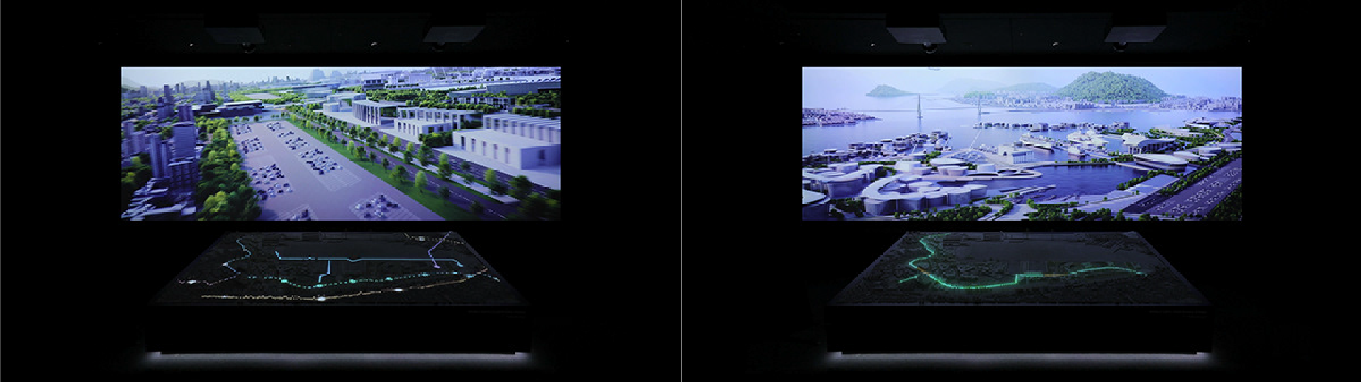 WORLD EXPO 2030 BUSAN