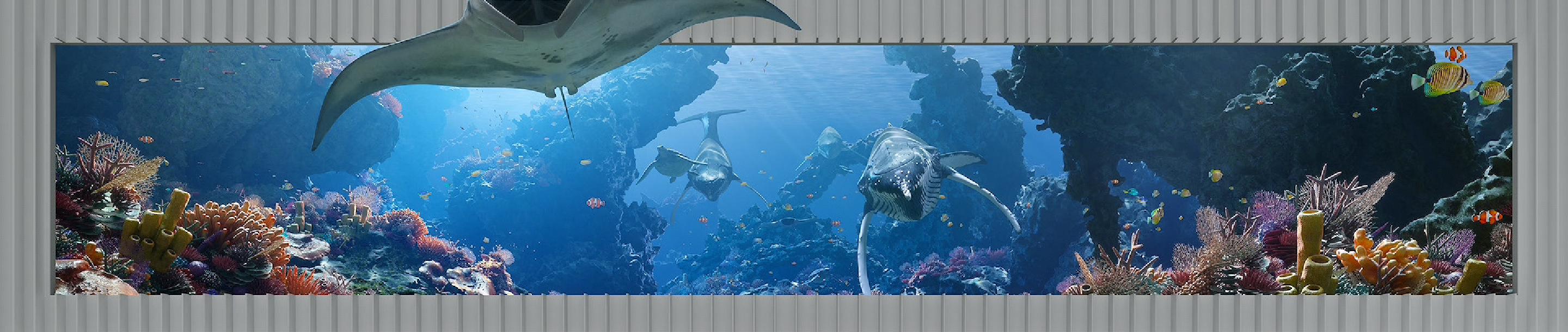 01 Ocean Depths