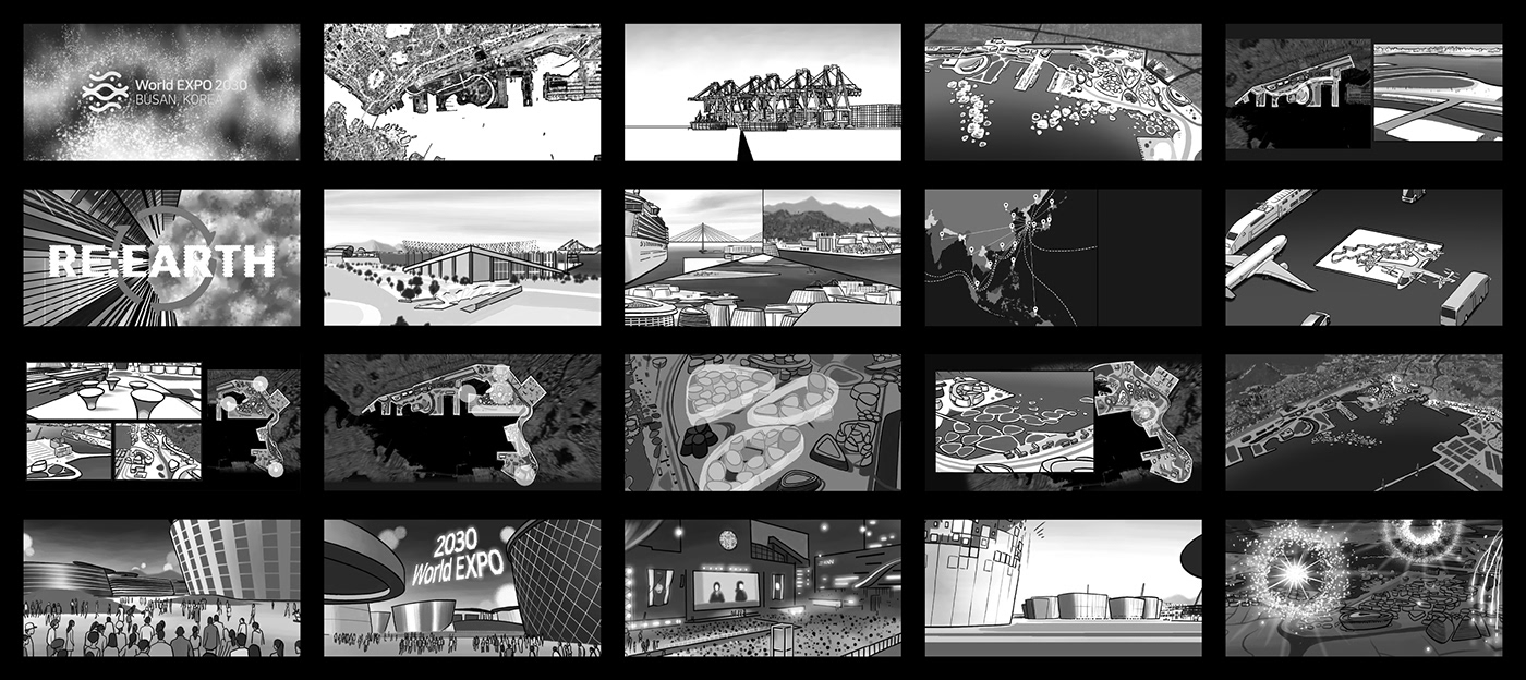 Storyboard 01