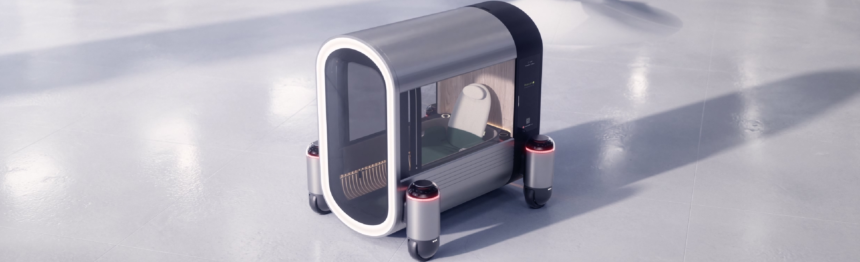 02. Lidar Sensor