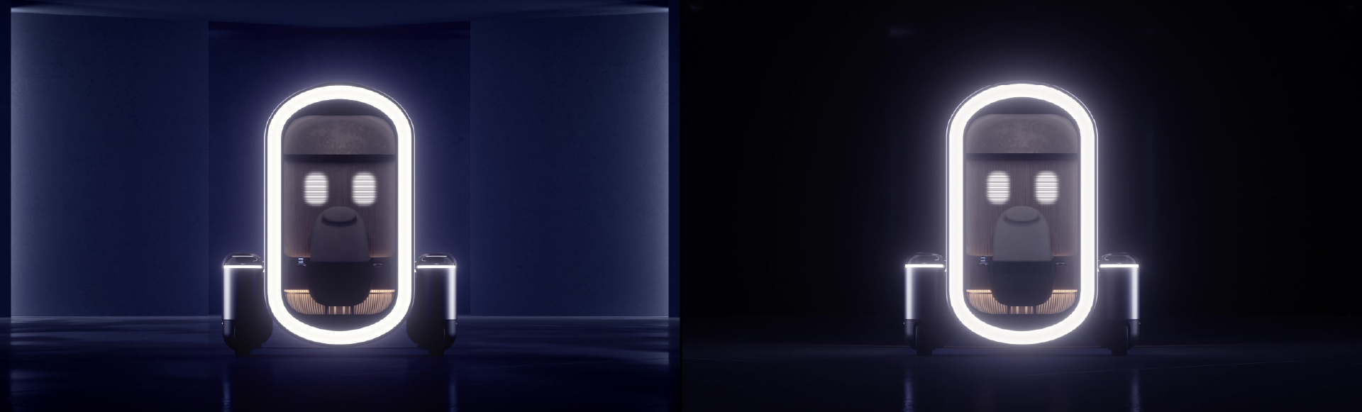 Styleframe