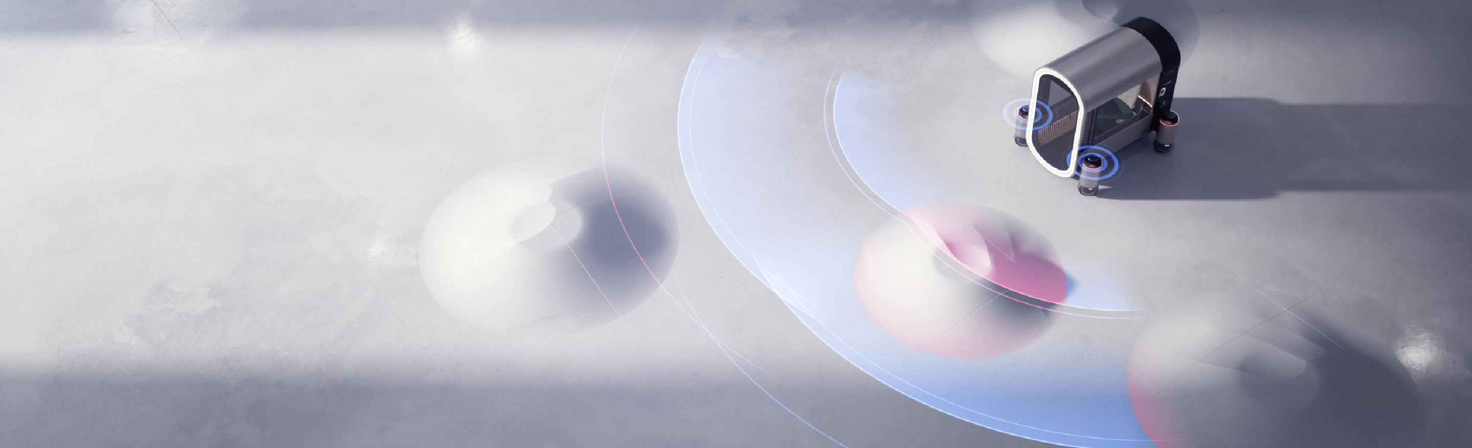 02. Lidar Sensor