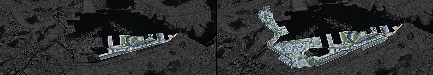 02. 2030 부산 세계 박람회