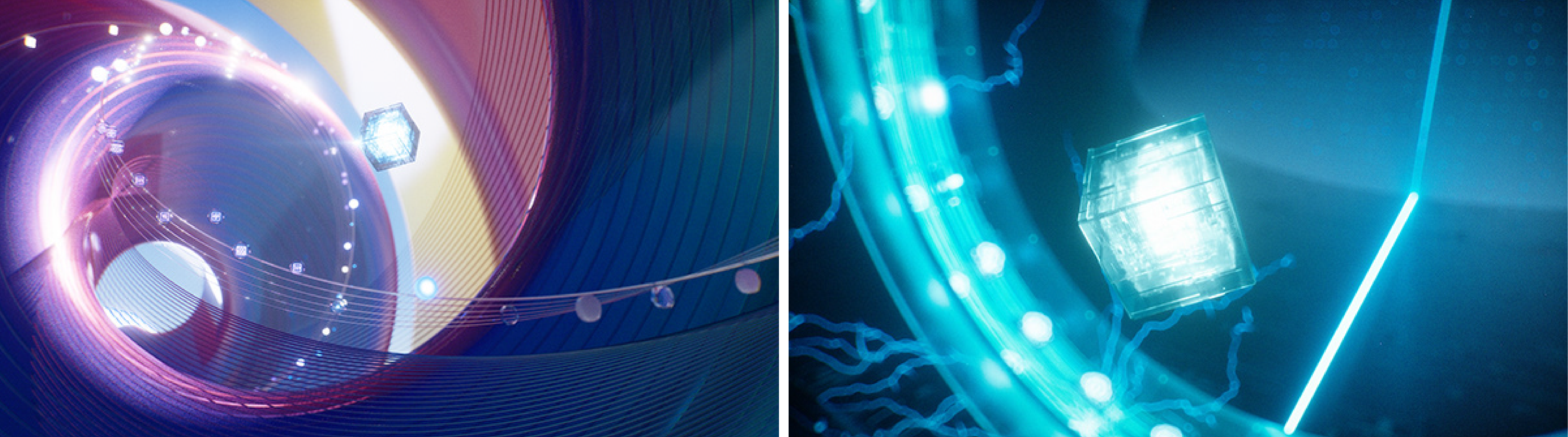 Styleframe