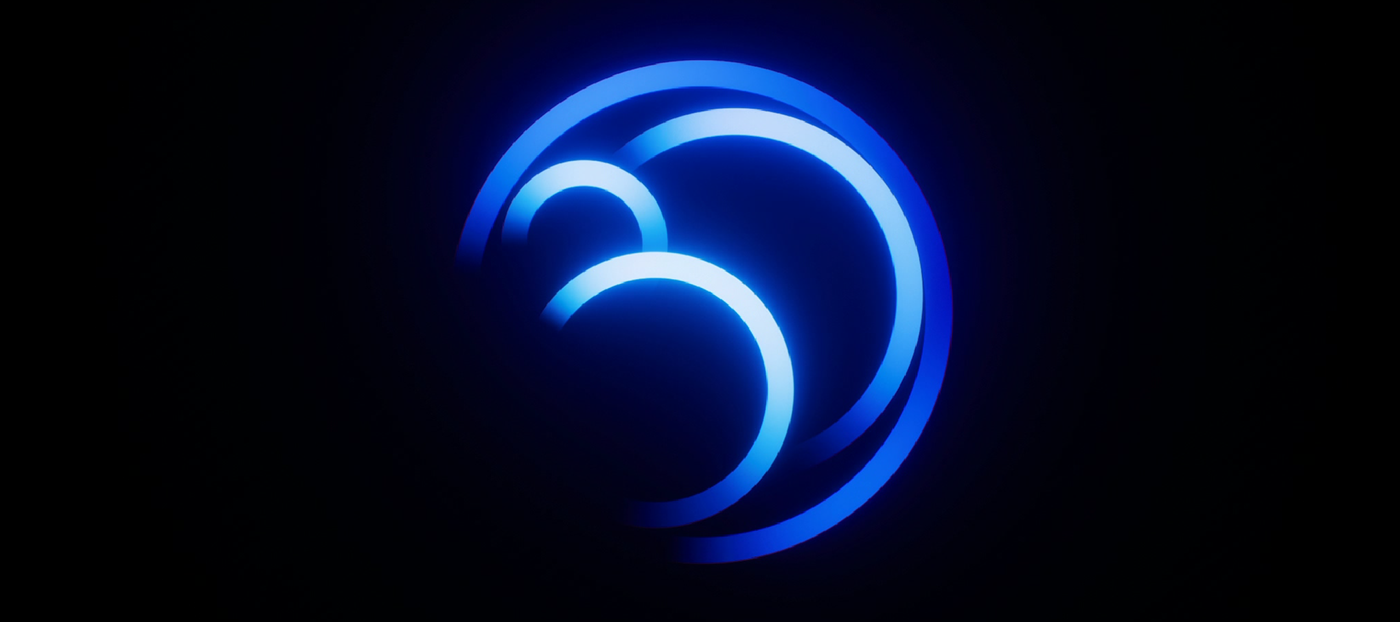 Styleframe
