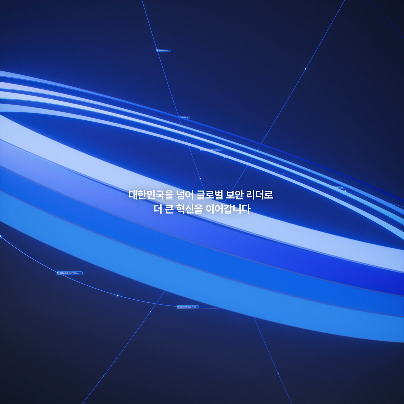 Styleframe