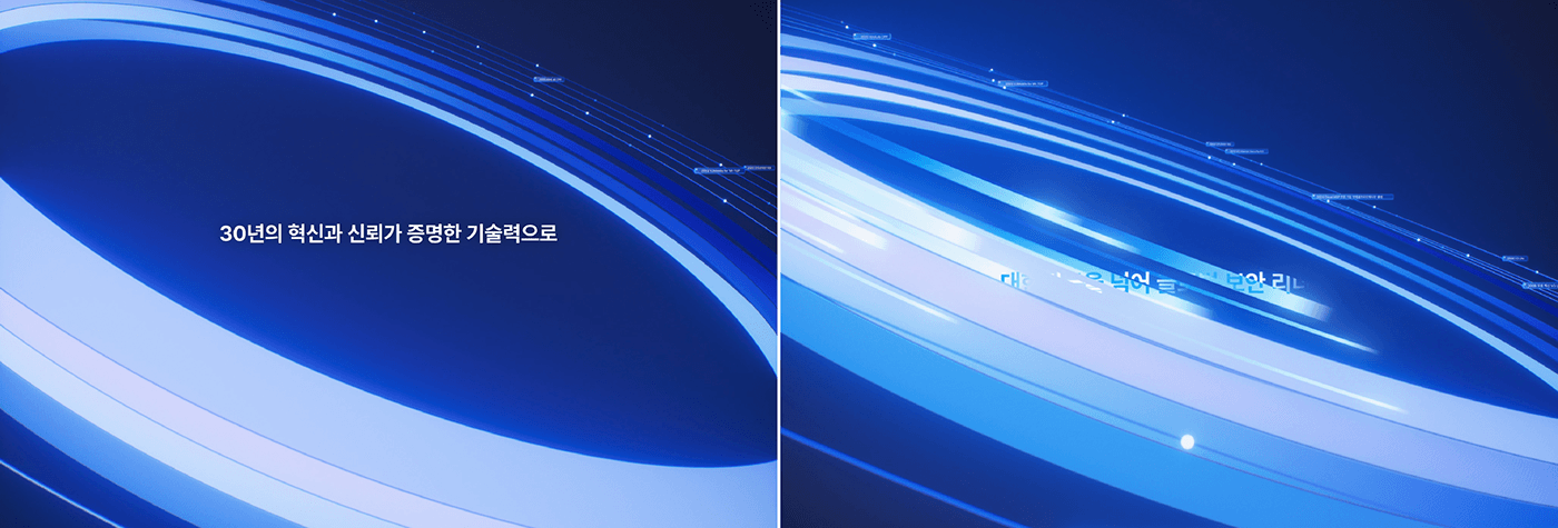 Styleframe