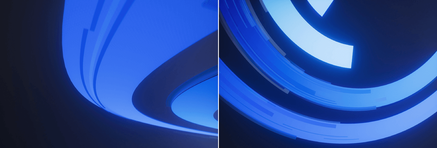 Styleframe