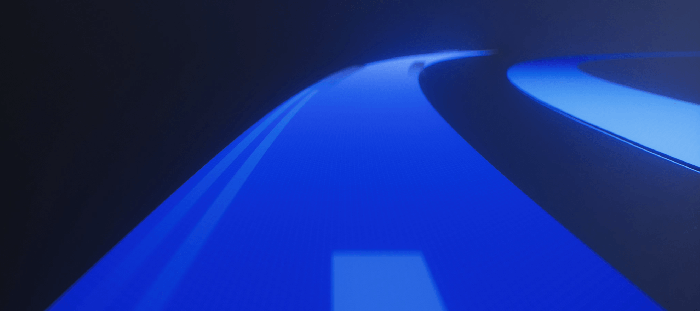 Styleframe