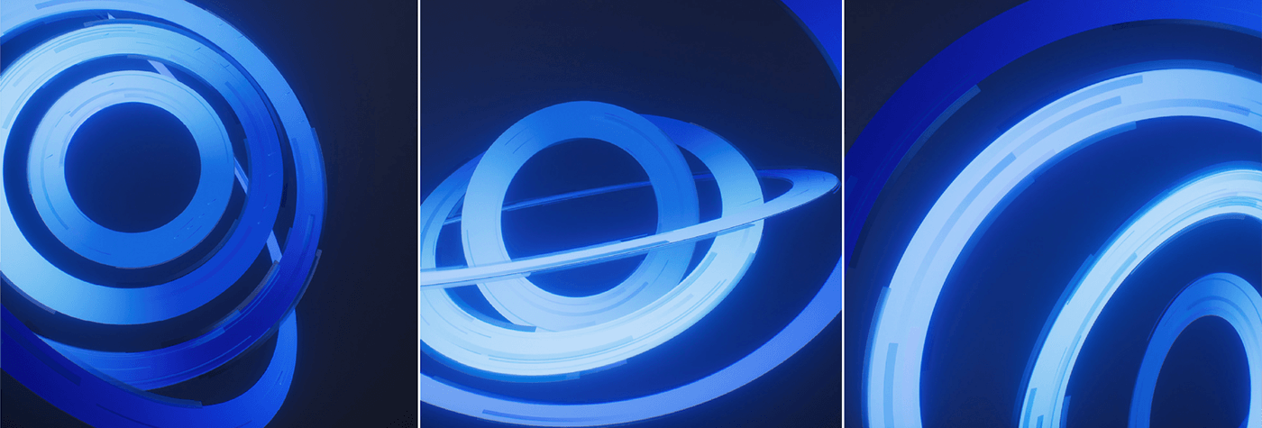 Styleframe