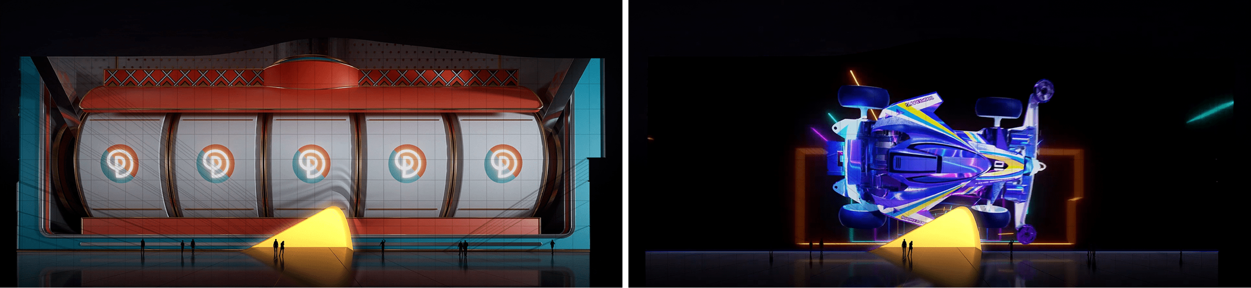 Styleframe