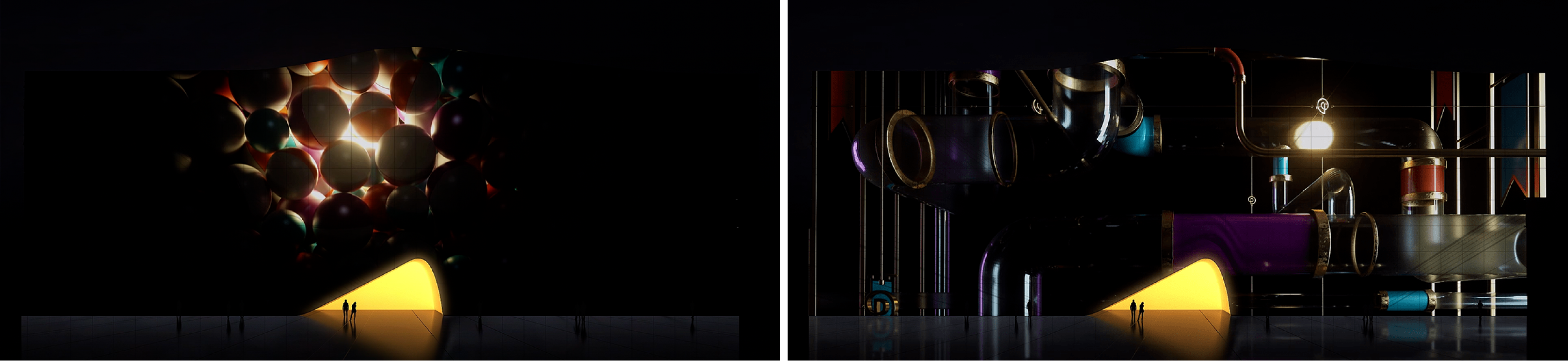 Styleframe