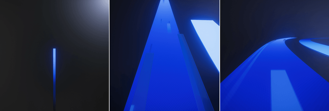 Styleframe