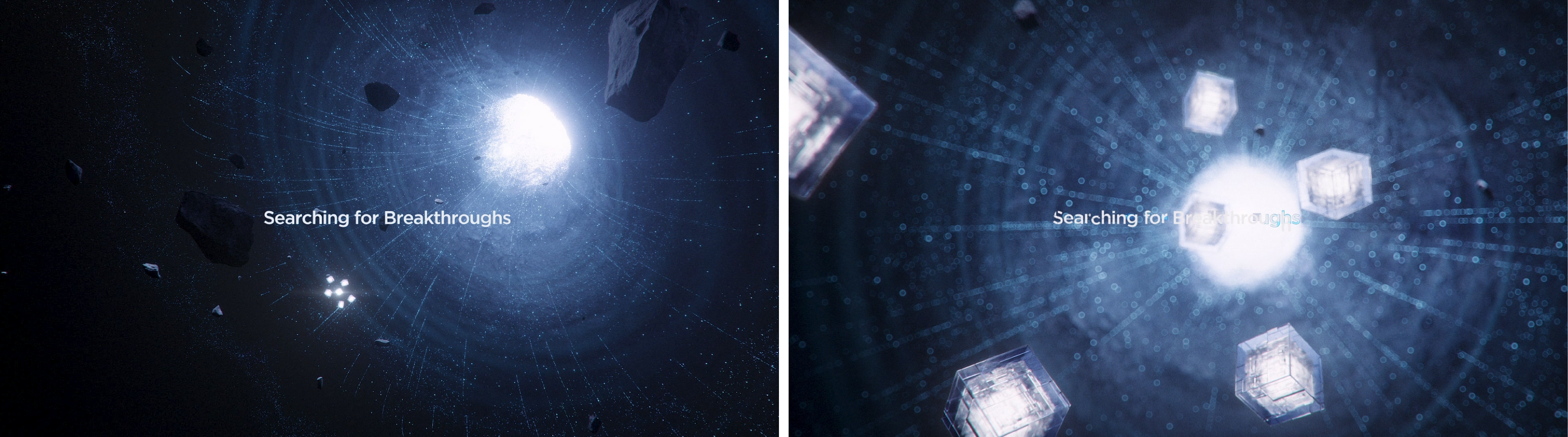 Styleframe