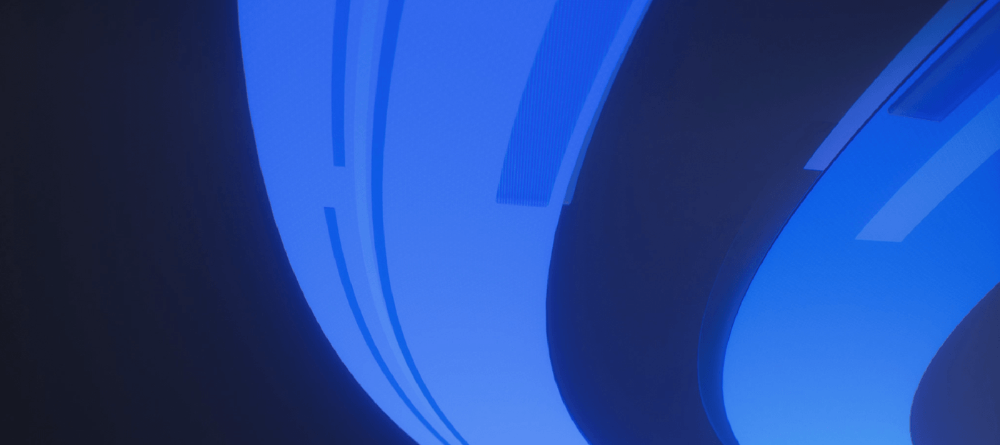 Styleframe