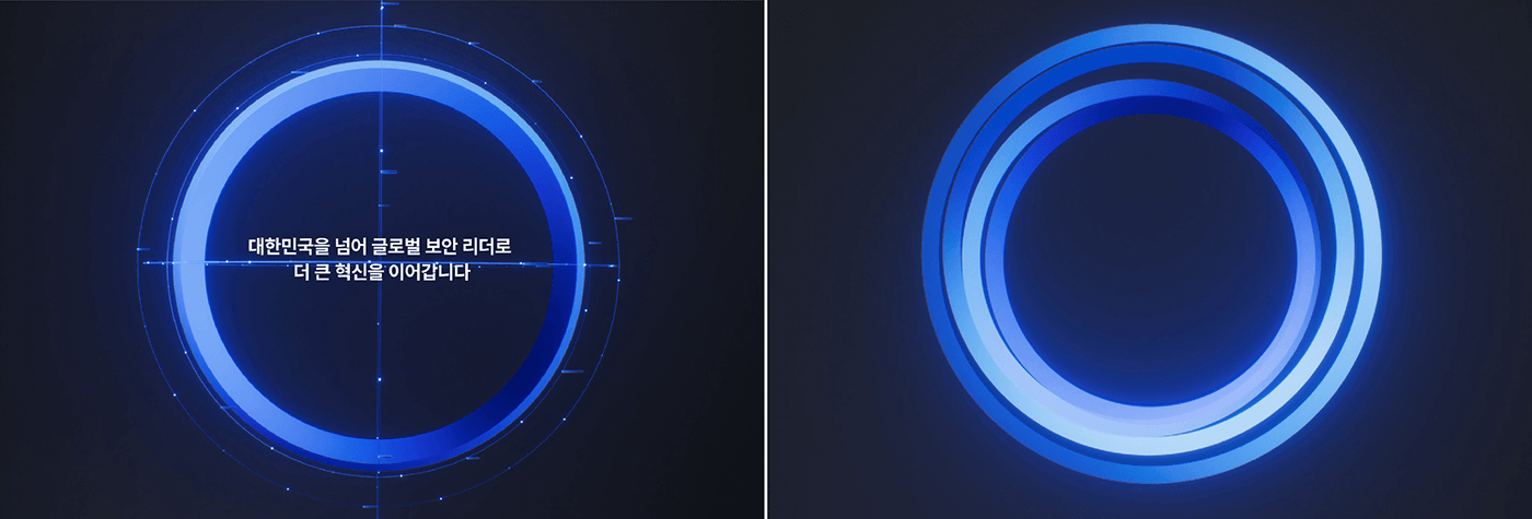 Styleframe