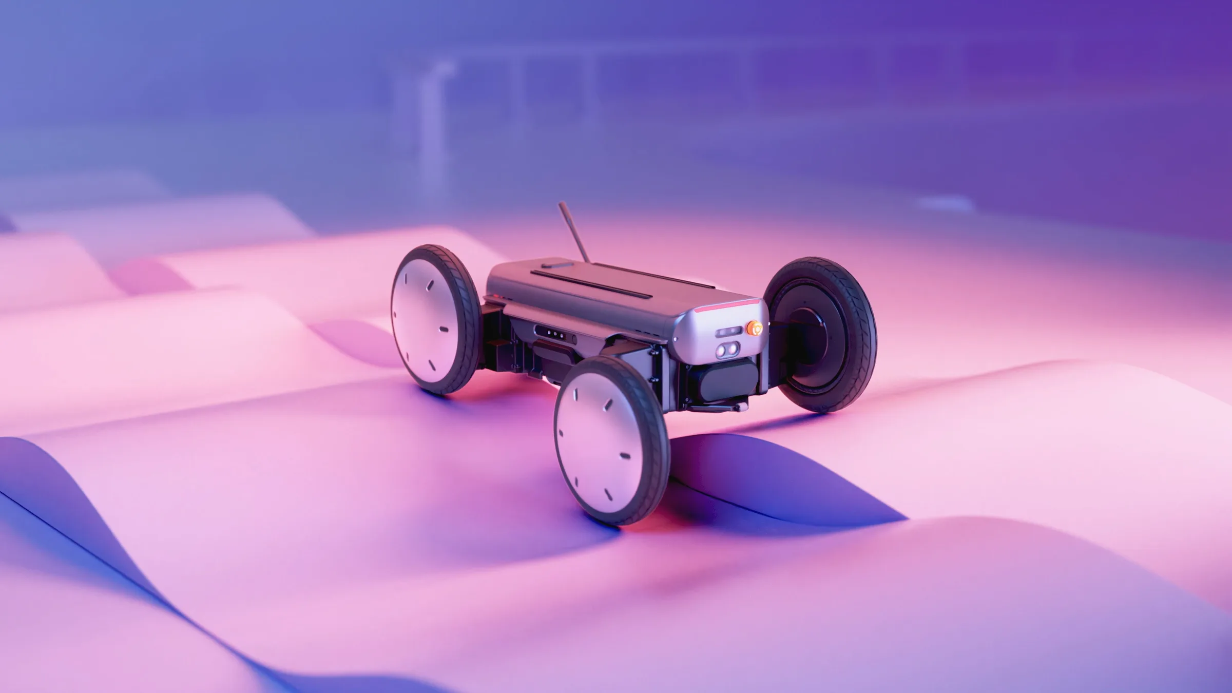 Styleframe