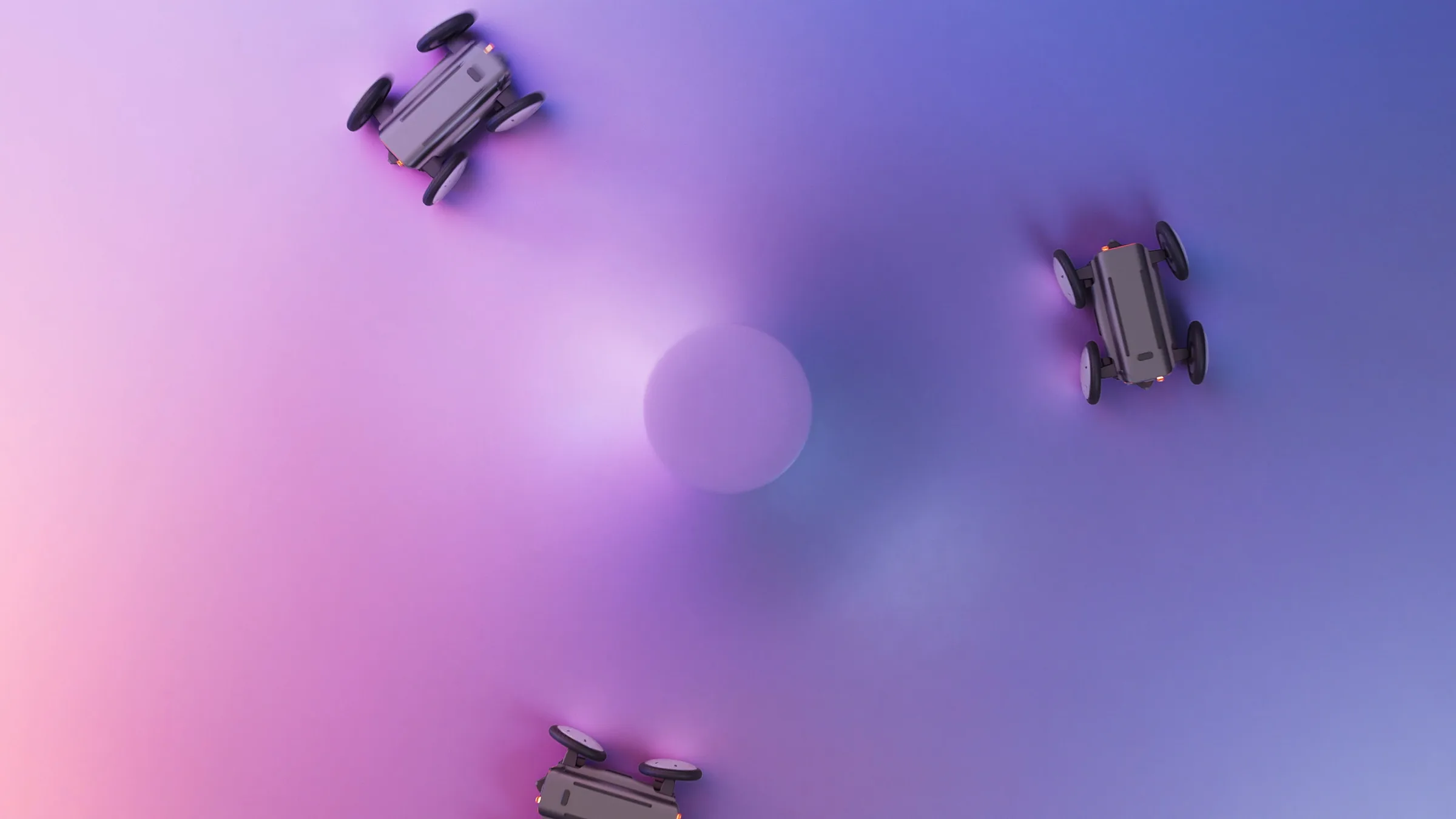 Styleframe